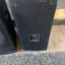 KAM ZP12 Passive Speaker Set Image 4