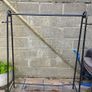 Clothes Rail Image 3