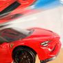 Hot Wheels Ferrari Sf90 Stradale Image 2