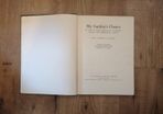 SALE! My Garden's Choice Stephens, Theo A. & Johnson, A.t Published By C. Arthur Pearson, London In 1941 (Gardener Helen Dillons copy)
