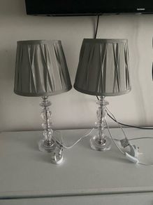 night lamps