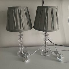 night lamps