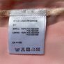 SNOB de Noblesse short dress  New with tags - Pastel Shades  Size 38 Image 4