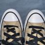 converse Image 4