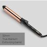 BaByliss Titanium Brilliance Curls Image 5