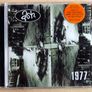 Ash CDs Image 2