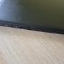 Dell latitude 3500,i5 8th gen,8gb,256 ssd,Big 15.6"FHD Screen,Windows11 Image 8