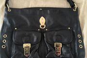 Mulberry Tillie shoulder bag