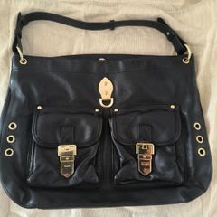 Mulberry Tillie shoulder bag