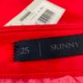 Juicy Couture Jeans Image 5