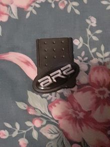 Ar2  Cheat Memory Card Sony Playstation Ps2