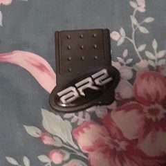 Ar2  Cheat Memory Card Sony Playstation Ps2
