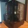 Starter Gaming PC, i7+GTX1060 Image 6