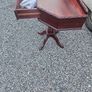hall side table Image 3