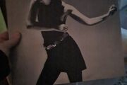 Jennifer Rush