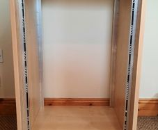Thon Studio 18U/36U Rack
