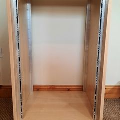 Thon Studio 18U/36U Rack