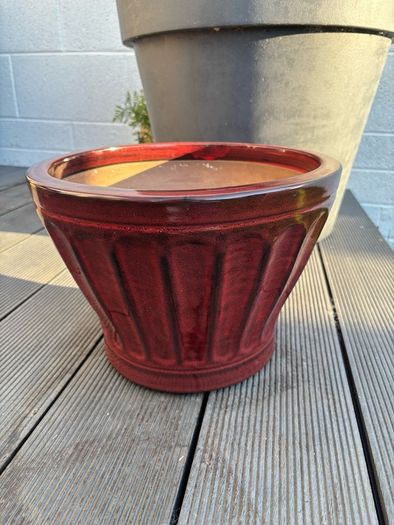 Plant Pot