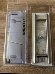 kitchen handle