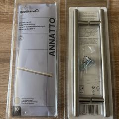kitchen handle