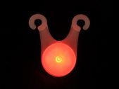Bikelit - Red