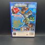 Micro Machines Ps2 Image 4