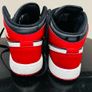 Nike Air Jordan Image 4