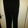BNWT Boohoo 3/4 sleeve open back Jumpsuit size UK12 EUR40 Image 5
