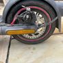 Xiaomi Electric Scooter 4 Pro Image 2