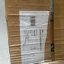 Sonas Prague 450mn Wall Hung Vanity Unit Image 4