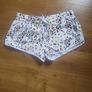 Shorts Image 2