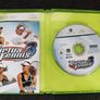 Virtua Tennis 3. Xbox 360 Image 4
