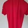 2022 adidas man utd home Size medium ptp 21" in like new condition Image 8