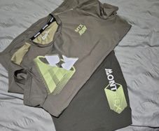 boys sports set