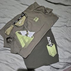 boys sports set