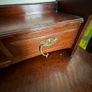 vintage dresser Image 9