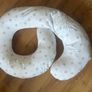 Tommee Tippee pillow Image 4