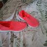 Light shoes Image 4