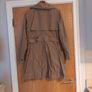 Creenstone  Long Jacket.  S.14 (42)  NEW. Image 4