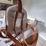 Michael Kors Image 7