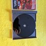 Carmageddon  PlayStation1 ps1 PlayStation 2 ps2 games Original Image 7