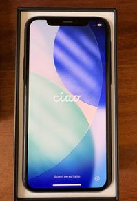 iPhone 11 Pro bundle
