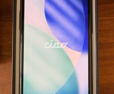 iPhone 11 Pro bundle