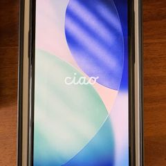 iPhone 11 Pro bundle