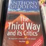Sociology books Image 2