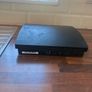 ps3 Image 3