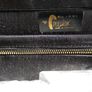 Vintage Leather Bag Image 4