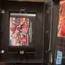 classic sega mega drive 16 bit Image 4