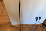 fujikura ventus black 6x