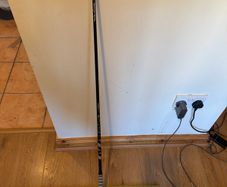 fujikura ventus black 6x